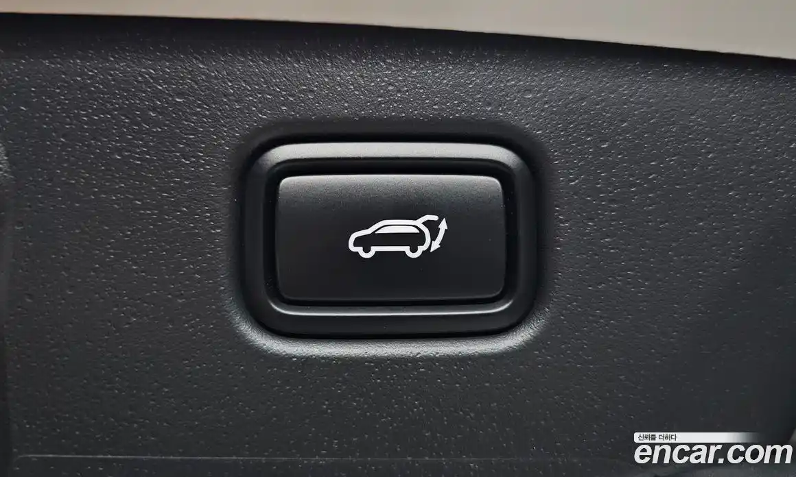 Kia Niro 2026 1.6 автомат (гидро), фото 26