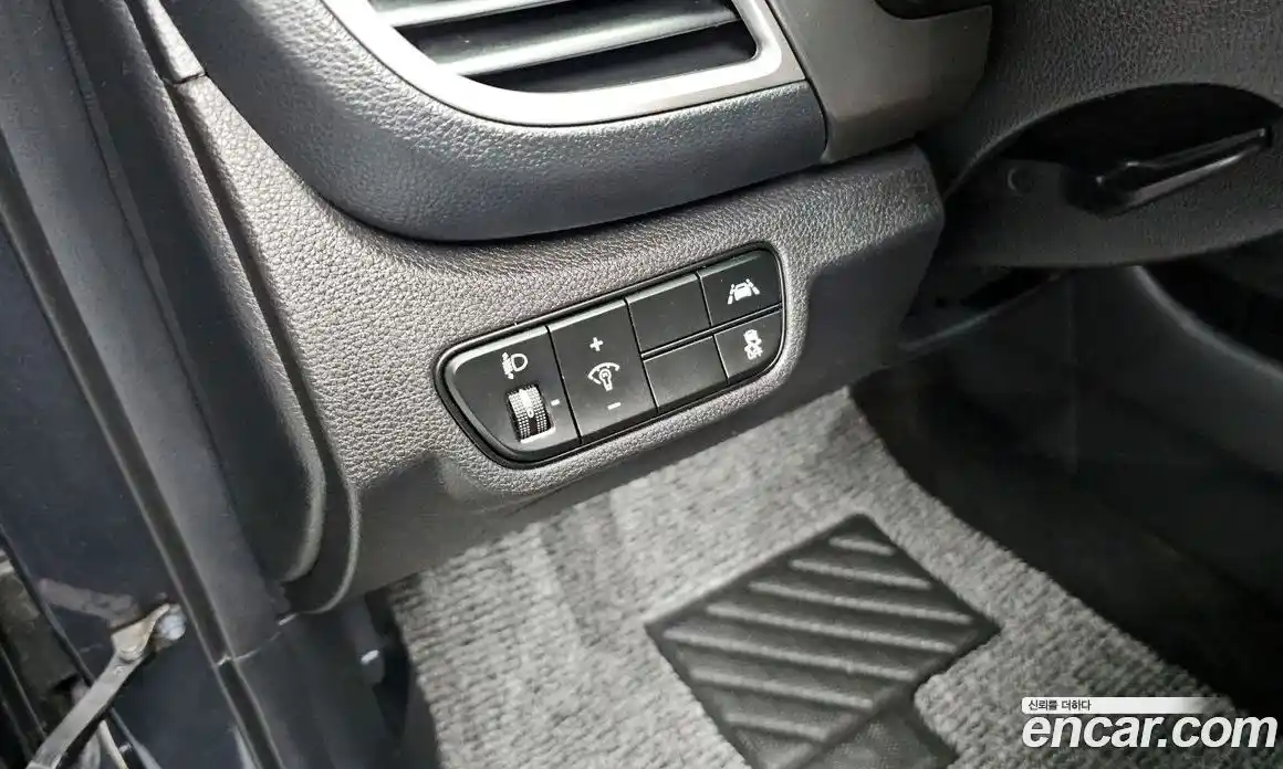 Kia Seltos 2022 1.6 автомат (гидро), фото 19 Kia Seltos 2022 1.6 автомат (гидро), фото 19