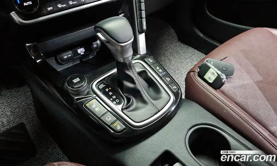 Kia Seltos 2022 1.6 автомат (гидро), фото 9 Kia Seltos 2022 1.6 автомат (гидро), фото 9