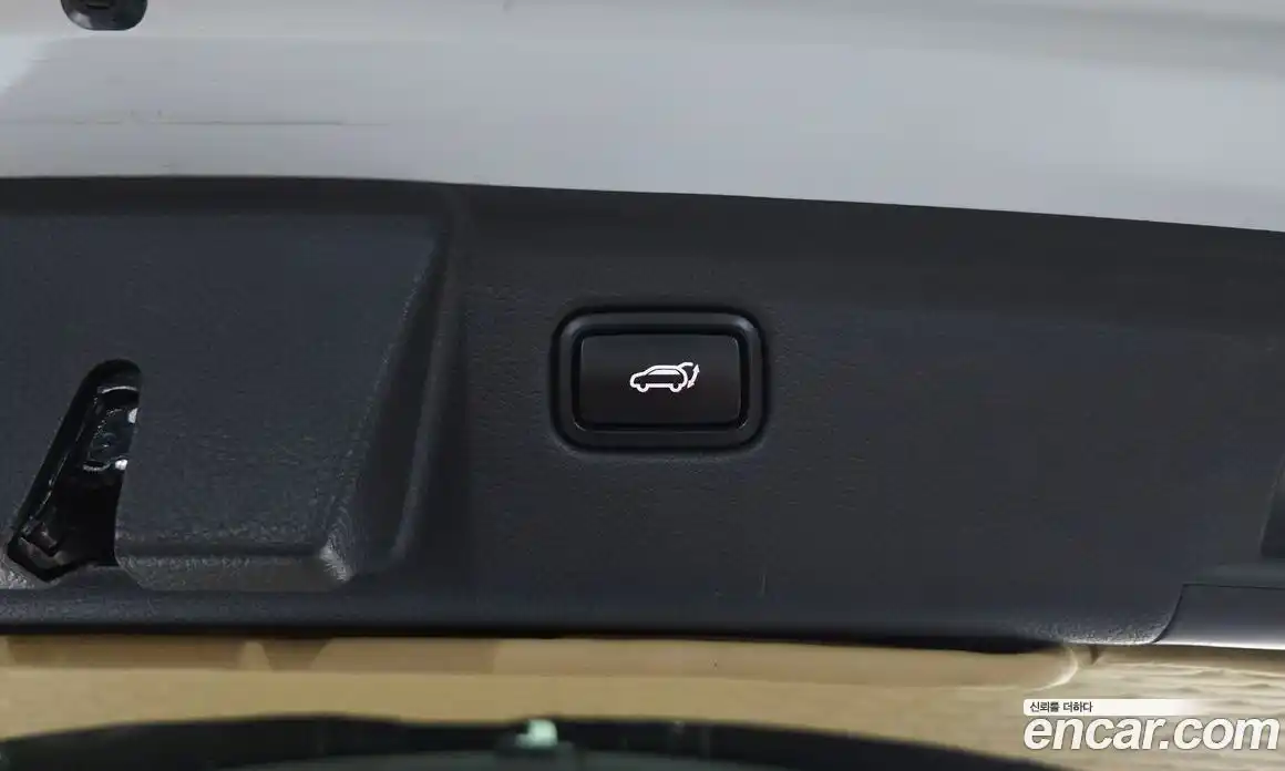 Kia Mohave 2021 3.0 автомат (гидро), фото 20