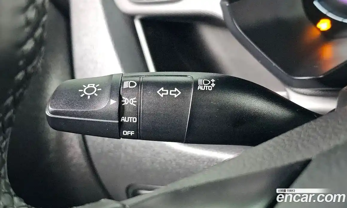 Kia Ray 2022 1.0 автомат (гидро), фото 27