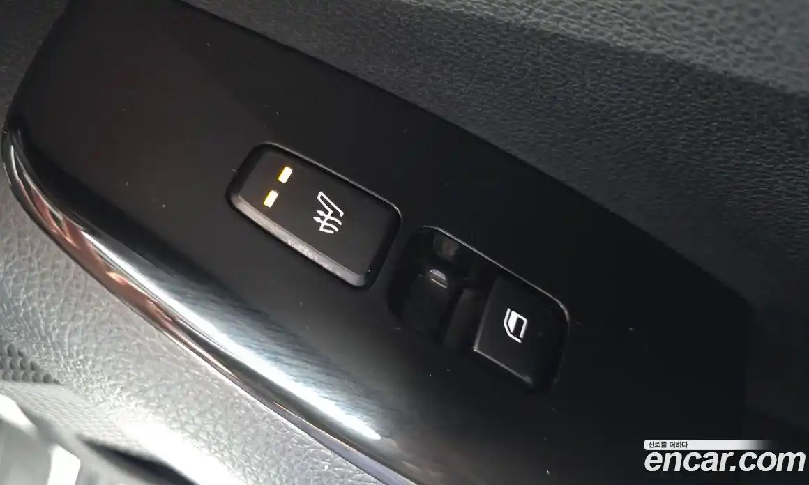 Kia Seltos 2024 1.6 автомат (гидро), фото 19