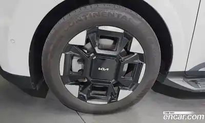 Kia Carnival 2024 2.2 автомат (гидро), миниатюра 5