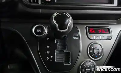 Kia Ray 2024 1.0 автомат (гидро), миниатюра 12