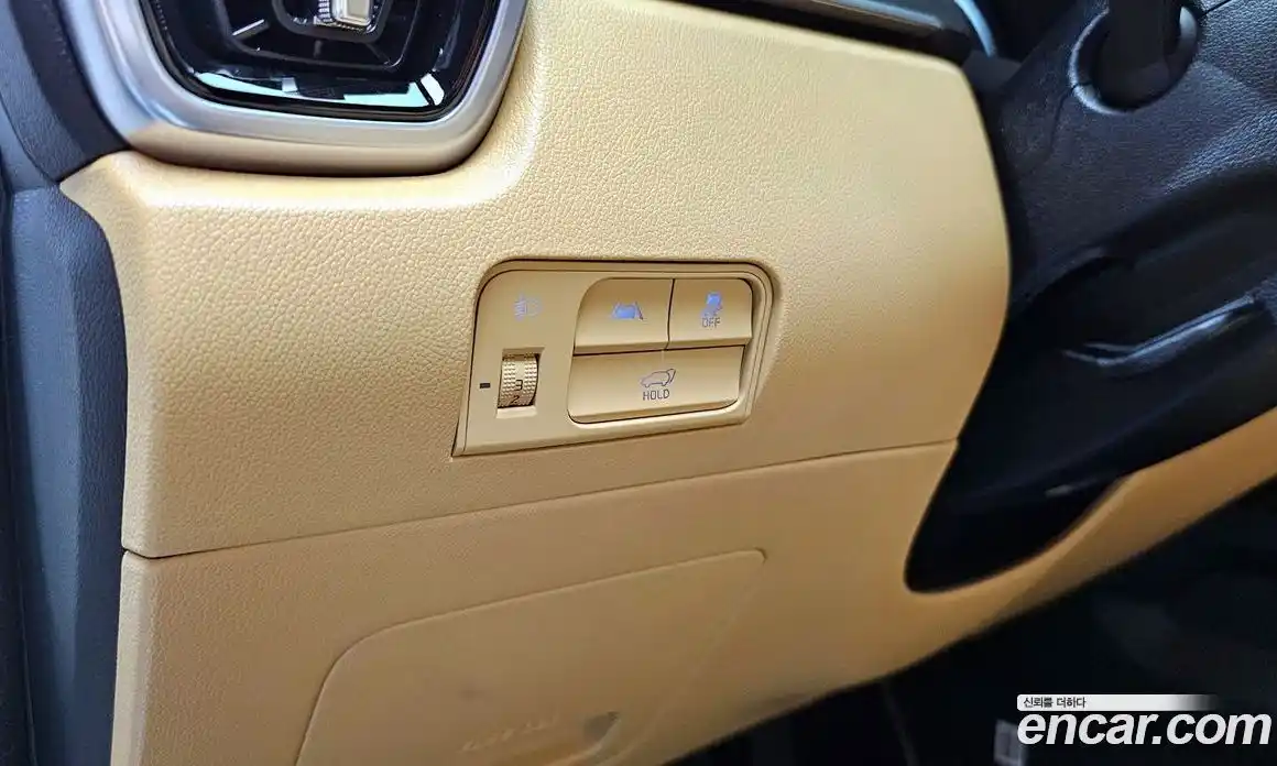 Kia Sorento 2022 2.5 автомат (гидро), фото 22