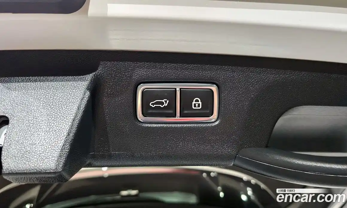 Kia Sorento 2022 2.5 автомат (гидро), фото 30