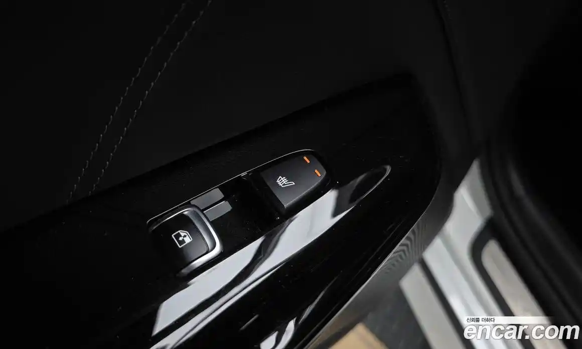 Kia K5 (Optima) 2021 2.0 автомат (гидро), фото 19