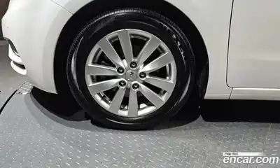 Kia K3 2015 1.6 автомат (гидро), миниатюра 5