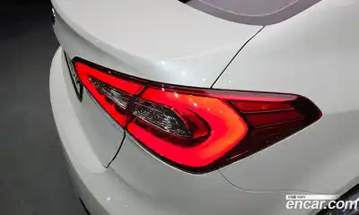 Kia K3 2015 1.6 автомат (гидро), миниатюра 9