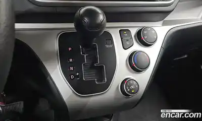 Kia Ray 2022 1.0 автомат (гидро), миниатюра 12