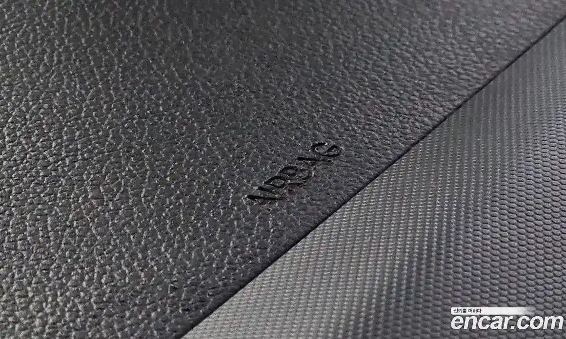 Kia Ray 2022 1.0 автомат (гидро), фото 30