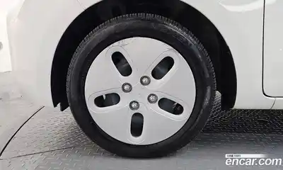 Kia Ray 2022 1.0 автомат (гидро), миниатюра 5
