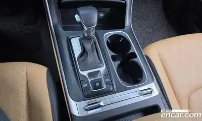 Kia Carnival 2022 3.5 автомат (гидро), миниатюра 9