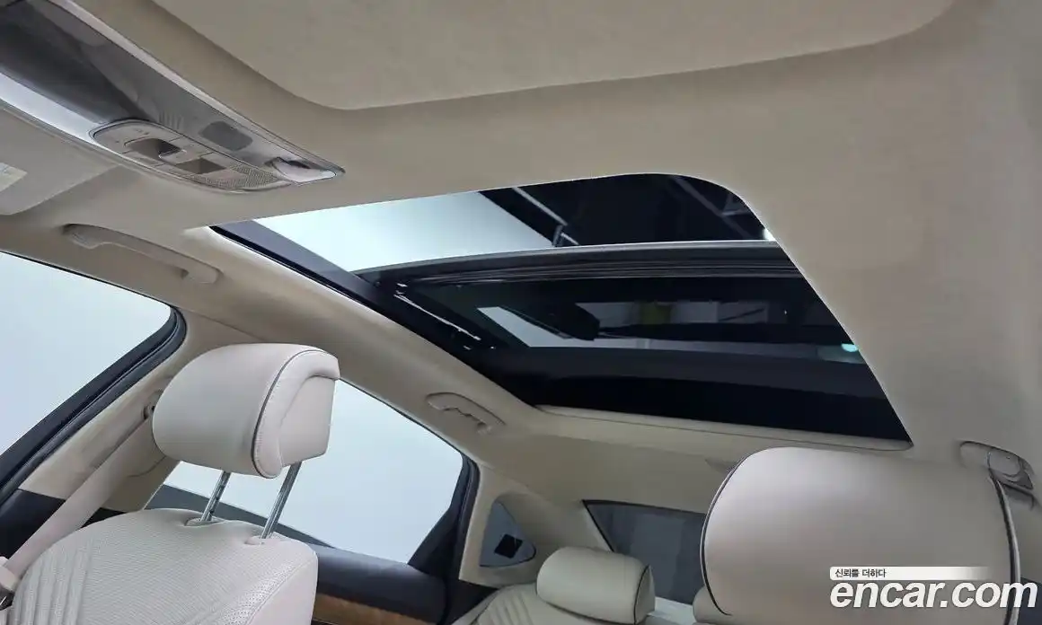 Genesis G80 2021 2.5 автомат (гидро), фото 20