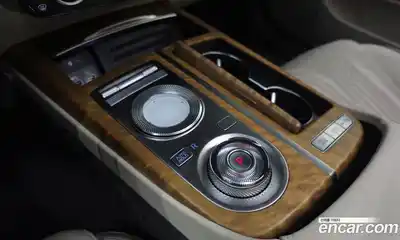 Genesis G80 2021 2.5 автомат (гидро), миниатюра 9