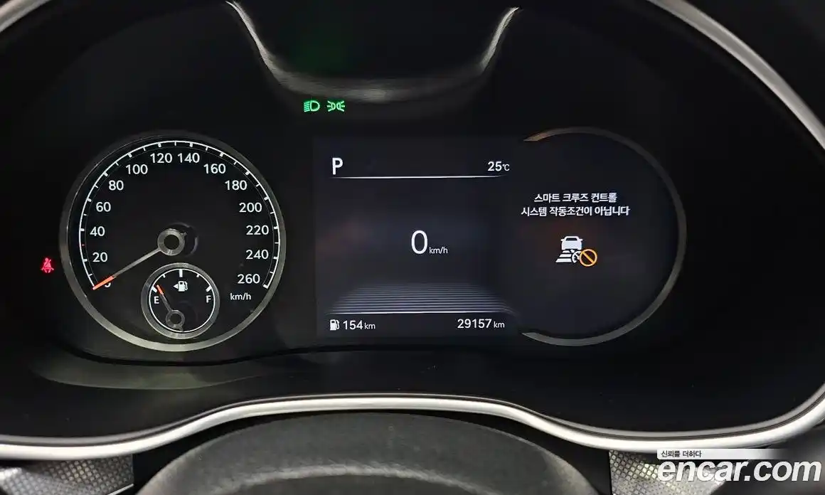 Genesis G80 2021 2.5 автомат (гидро), фото 11