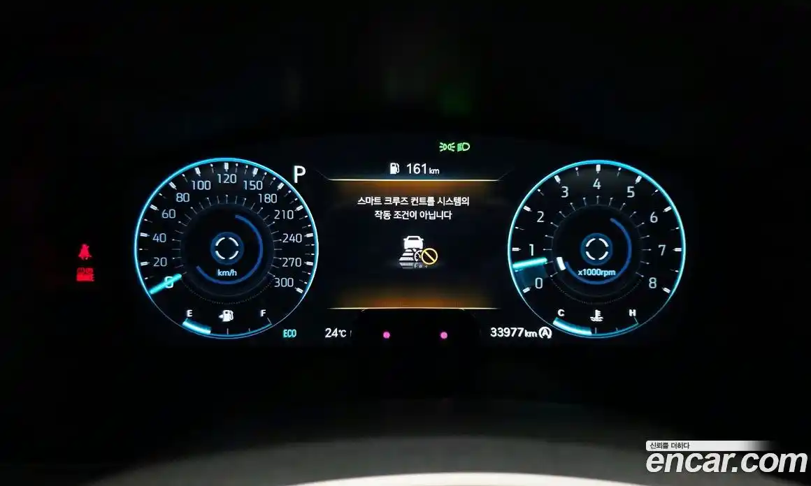 Genesis G70 2023 3.3 автомат (гидро), фото 8