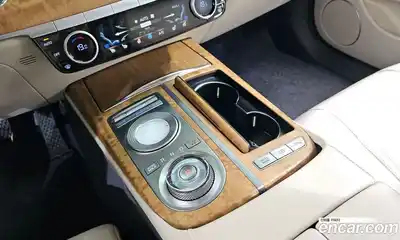 Genesis G80 2020 2.5 автомат (гидро), миниатюра 12