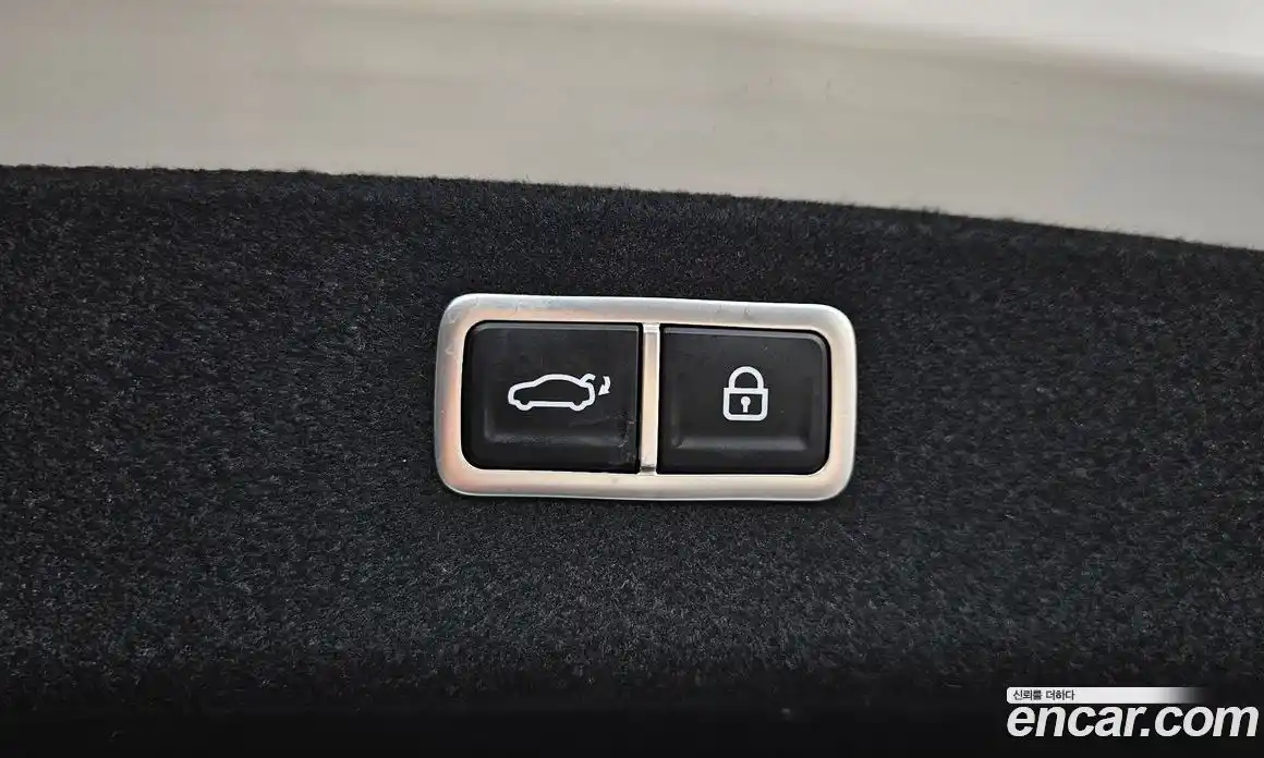 Genesis G80 2020 2.5 автомат (гидро), фото 21