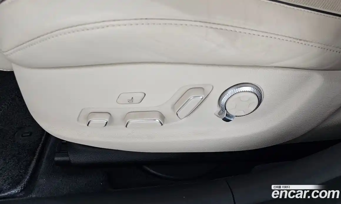Genesis G80 2020 2.5 автомат (гидро), фото 32