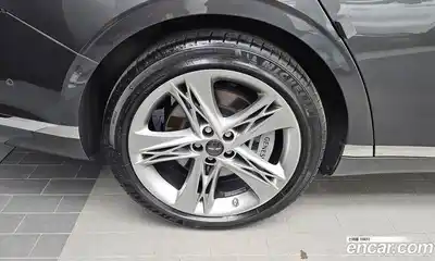 Genesis G90 2023 3.5 автомат (гидро), миниатюра 4