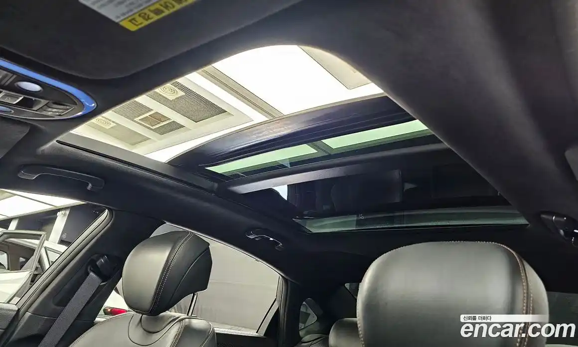 Genesis G80 2017 3.3 автомат (гидро), фото 18