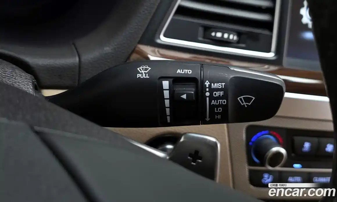 Genesis G80 2018 3.3 автомат (гидро), фото 18