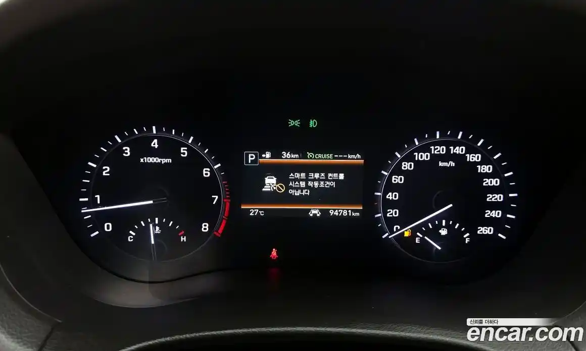 Genesis G80 2018 3.3 автомат (гидро), фото 8