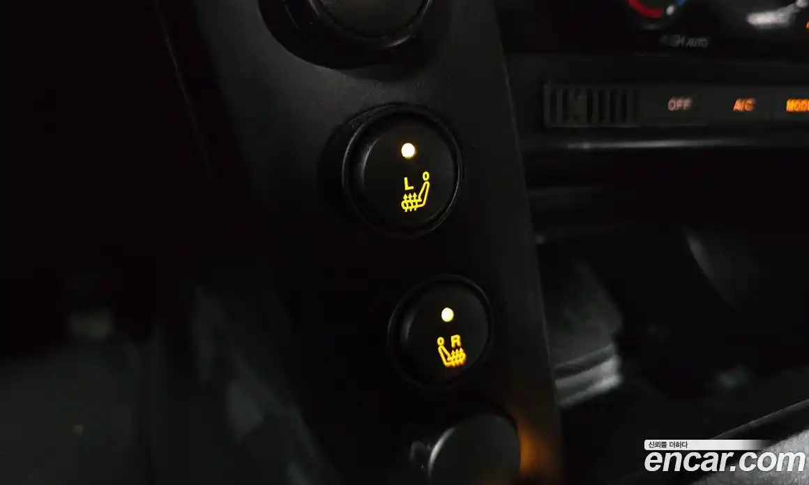 SsangYong Korando 2014 2.0 автомат (гидро), фото 24