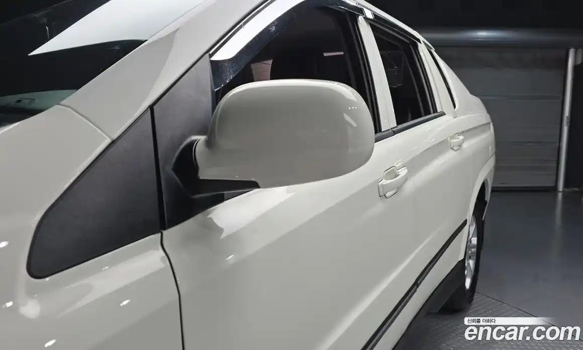 SsangYong Korando 2014 2.0 автомат (гидро), фото 29