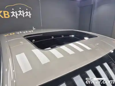 Audi A6 2016 2.0 автомат (гидро), миниатюра 10