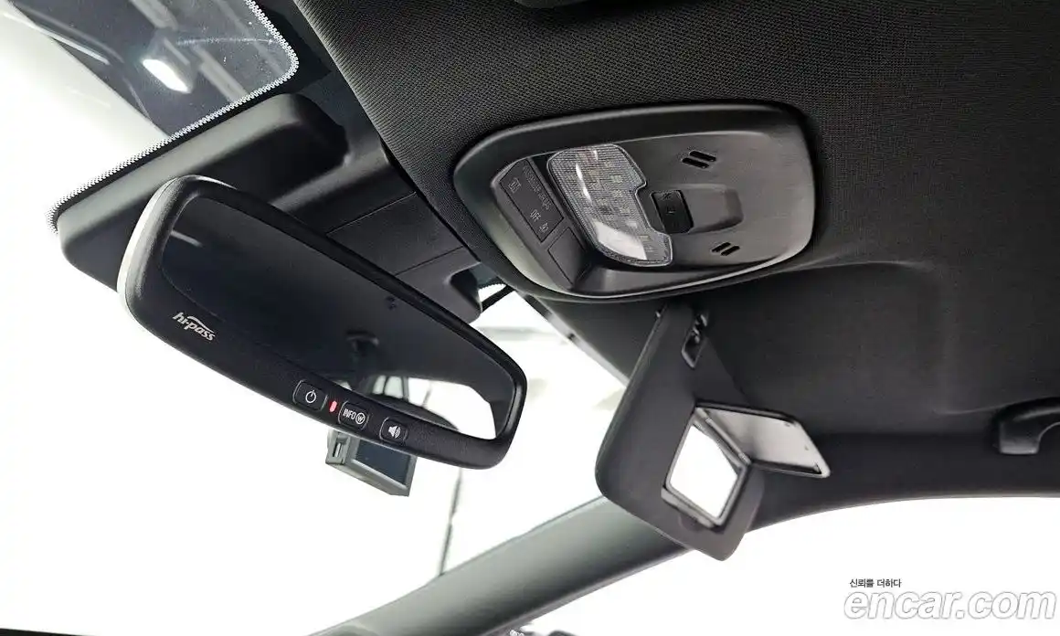 Chevrolet Trax 2024 1.2 автомат (гидро), фото 25