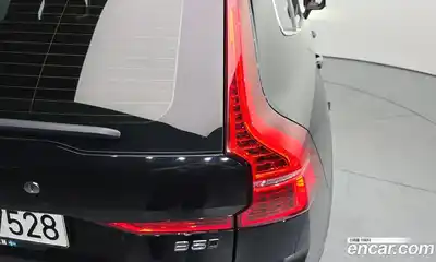 Volvo XC60 2021 2.0 автомат (гидро), миниатюра 9