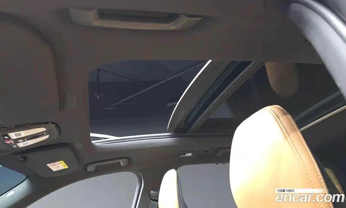 Volvo XC90 2023 2.0 автомат (гидро), фото 23