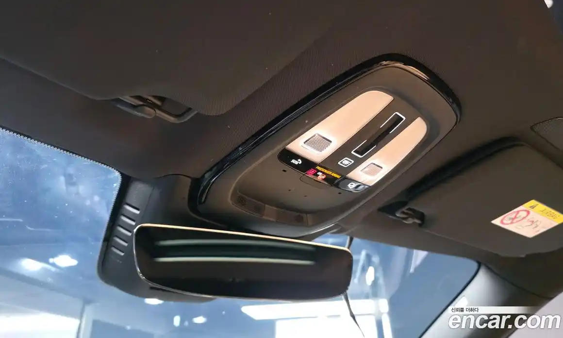 Volvo XC90 2023 2.0 автомат (гидро), фото 24