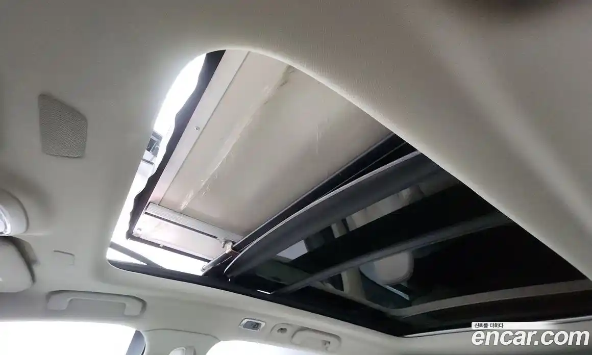 Volvo V60 2021 2.0 автомат (гидро), фото 23