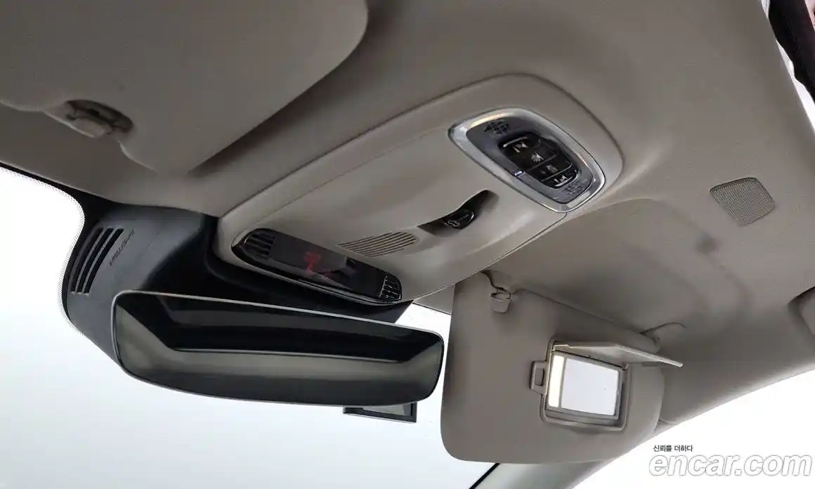 Volvo V60 2021 2.0 автомат (гидро), фото 27