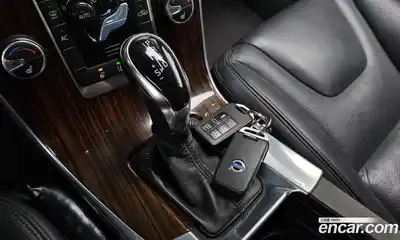 Volvo S60 2013 2.0 автомат (гидро), миниатюра 12