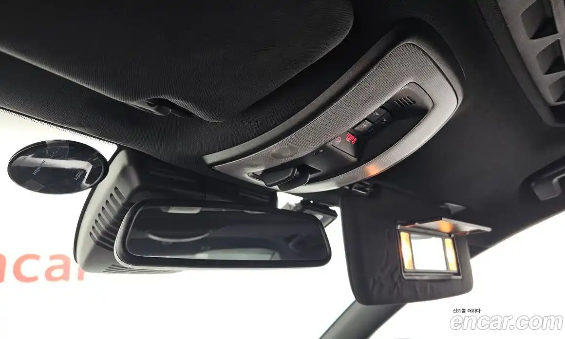 Volvo S60 2013 2.0 автомат (гидро), фото 24