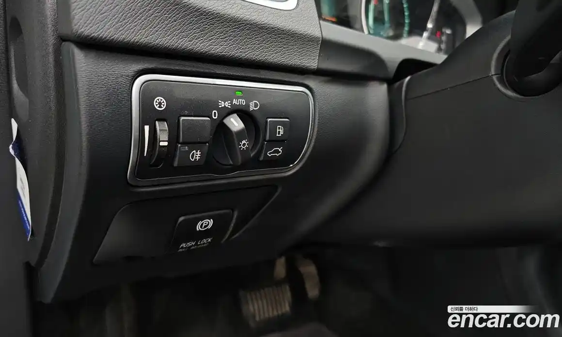 Volvo S60 2013 2.0 автомат (гидро), фото 25