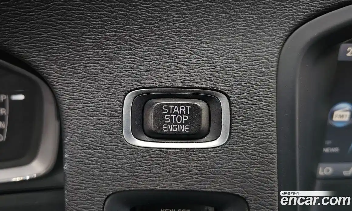 Volvo S60 2013 2.0 автомат (гидро), фото 27