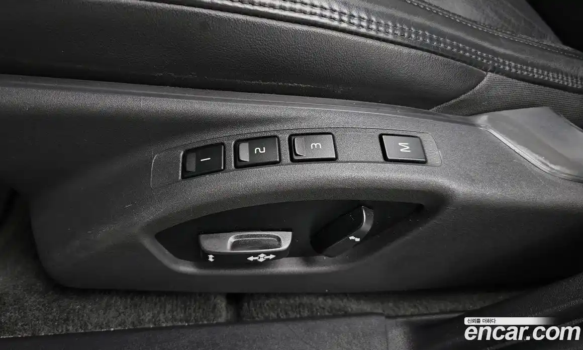 Volvo S60 2013 2.0 автомат (гидро), фото 28