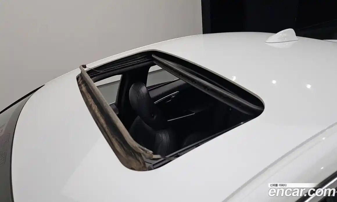 Volvo S60 2013 2.0 автомат (гидро), фото 29