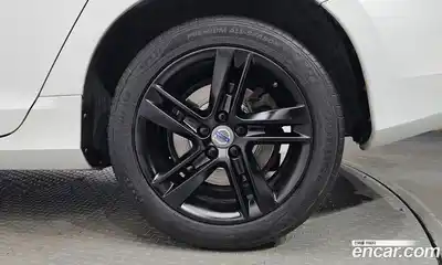Volvo S60 2013 2.0 автомат (гидро), миниатюра 7