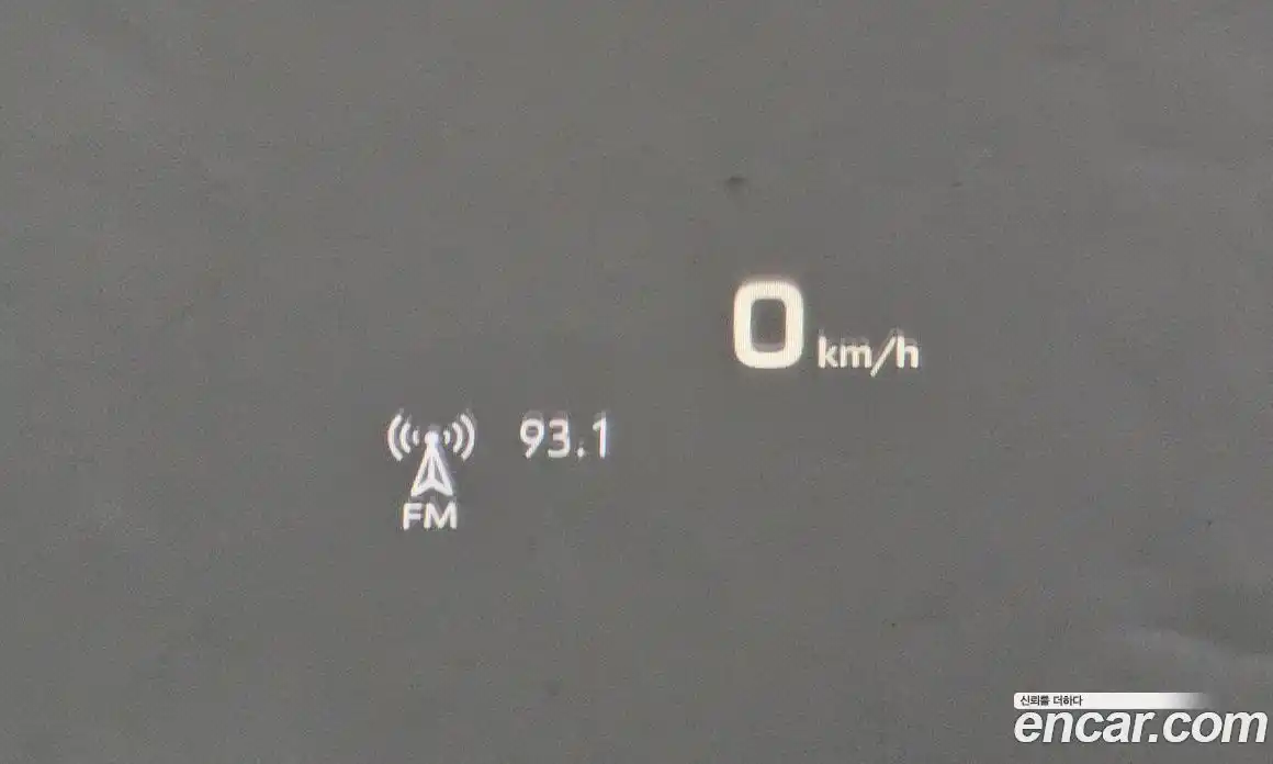 Chevrolet Camaro 2021 6.2 гидро, фото 17