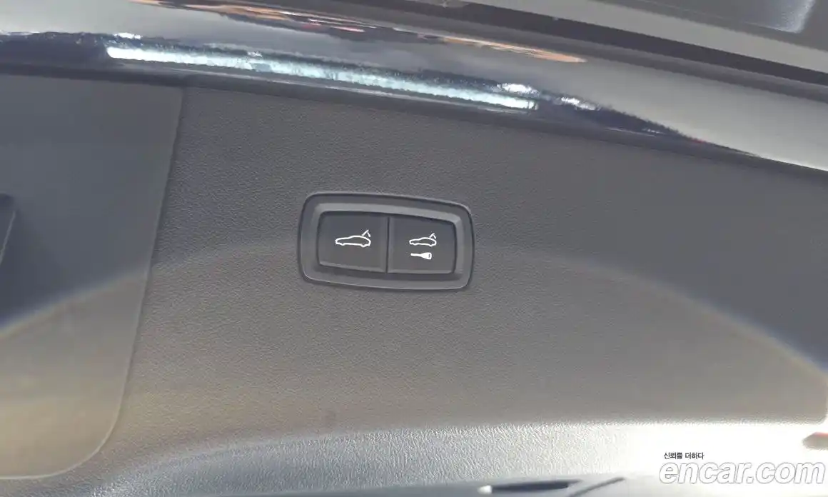 Porsche Cayenne 2023 3.0 автомат (гидро), фото 31