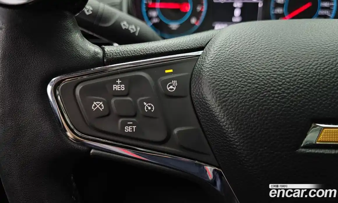 Chevrolet Cruze 2017 1.4 автомат (гидро), фото 24
