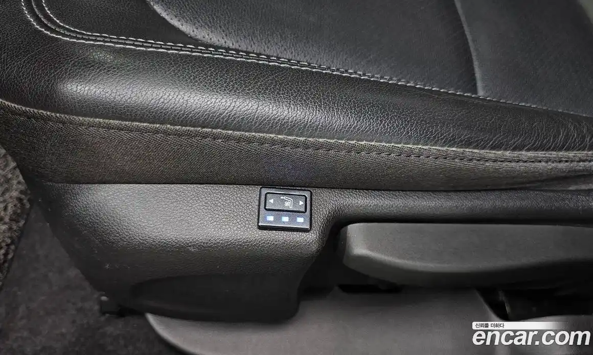 Chevrolet Cruze 2017 1.4 автомат (гидро), фото 29