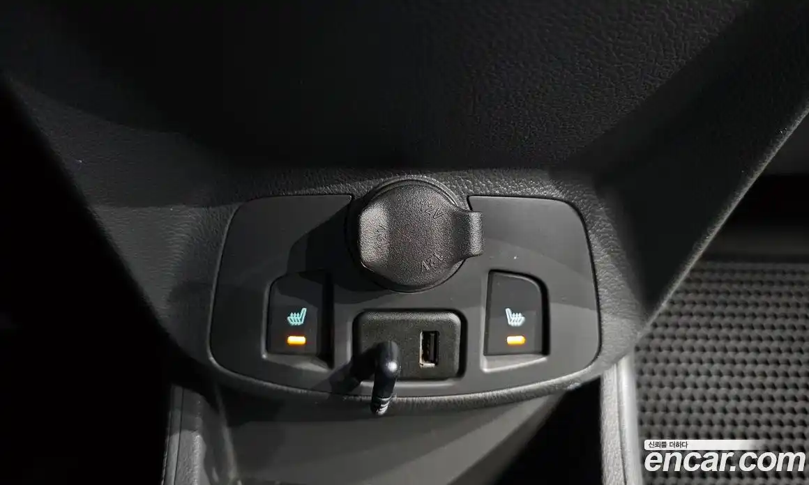 Chevrolet Spark 2013 1.0 автомат (гидро), фото 18 Chevrolet Spark 2013 1.0 автомат (гидро), фото 18