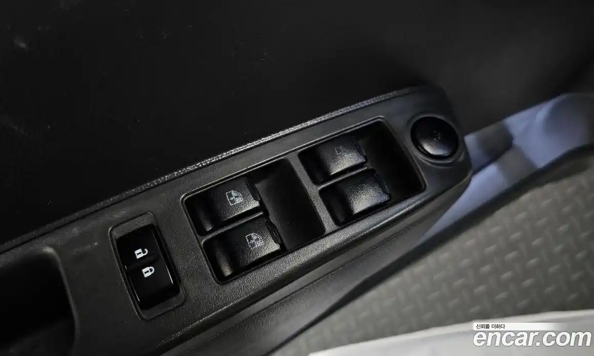 Chevrolet Spark 2013 1.0 автомат (гидро), фото 36 Chevrolet Spark 2013 1.0 автомат (гидро), фото 36